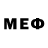 МЕТАДОН мёд phoenix cat