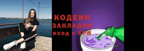 прущие грибы Краснотурьинск
