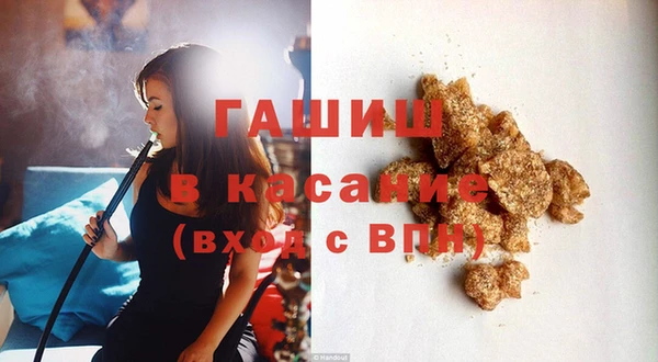 прущие грибы Краснотурьинск