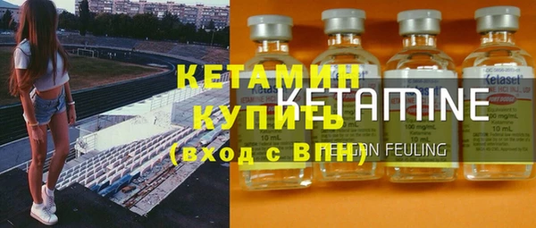 прущие грибы Краснотурьинск