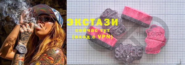 прущие грибы Краснотурьинск