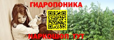 хмурый Абинск