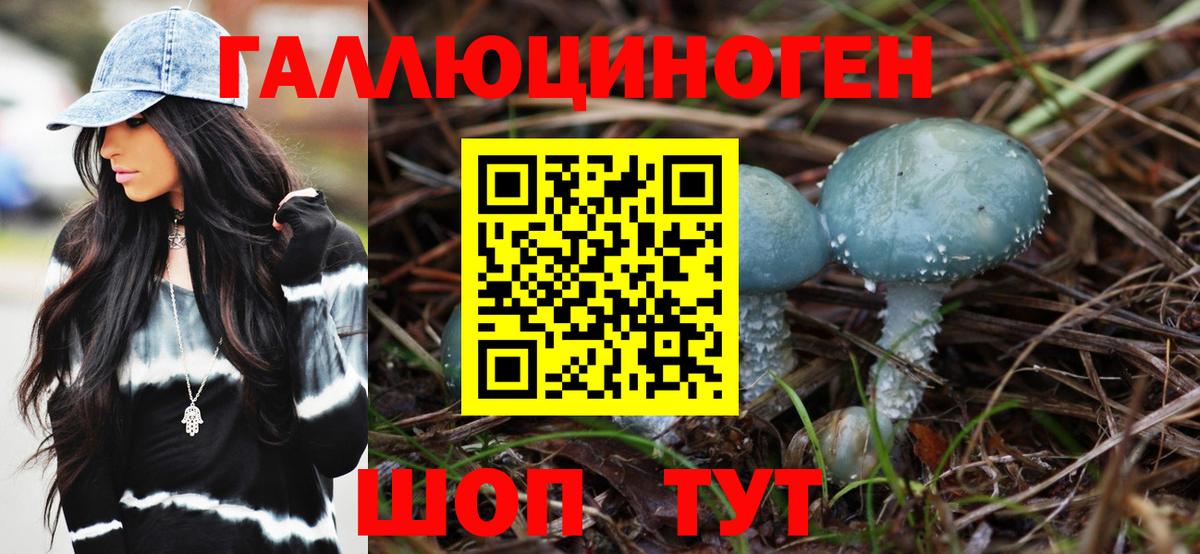 Псилоцибиновые грибы мухоморы Азнакаево
