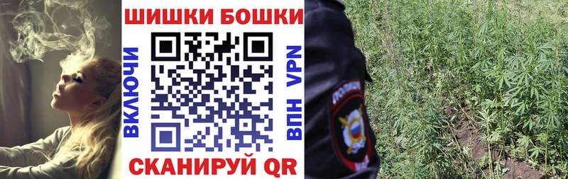Бошки марихуана MAZAR  omg зеркало  Азнакаево 